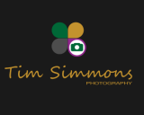 /public/logoimage/1326043597TS 2.png